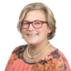Dominique Ruckstuhl