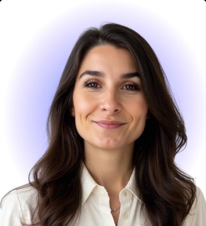 Charlotte Boivin