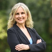 Maria fernanda Rivera