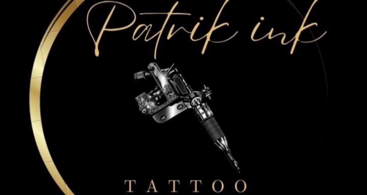 Lakimi Tattoo Akademie 