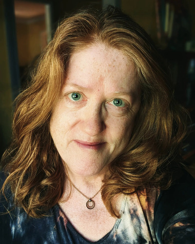 Cynthia Lee