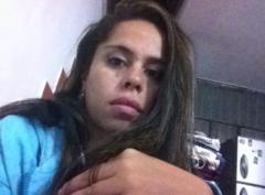 Olga Lucia Perez Rios