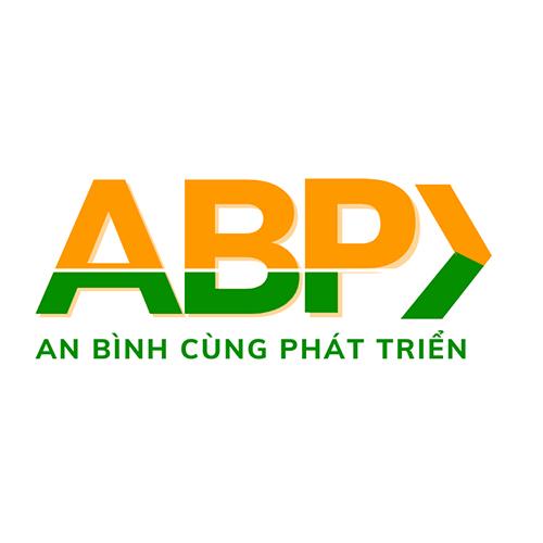 An Bình Phát
