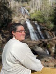 Crystal Watkins Smeal