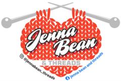 Jenna Van Beek