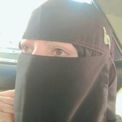 Tayyaba Zahid