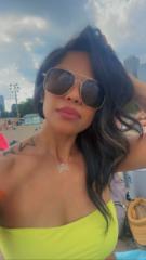 Rowena Arellano