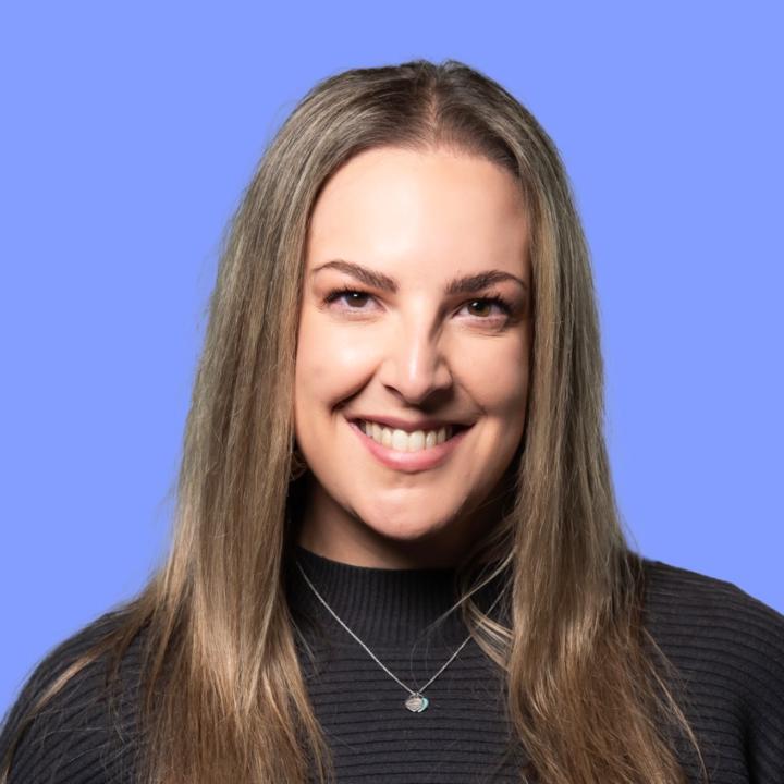 Karen Kluss