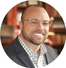 Chad Sylvester