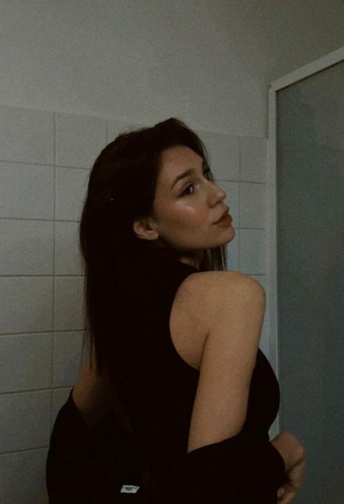 Uliana Marachkouskaya