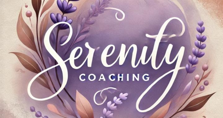Serenity Recovery Coaching