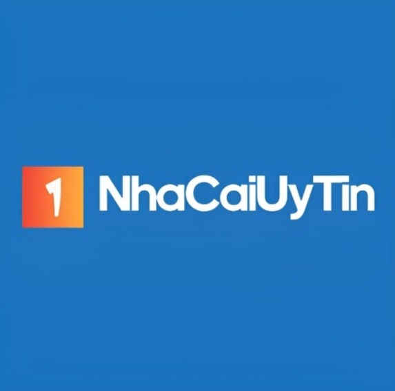 Nhà cái Uy tín