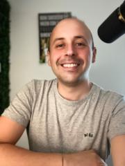 Roberto Petruccelli