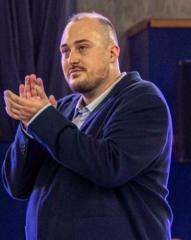 Nicolas Guivier