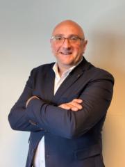 Antonino Basile