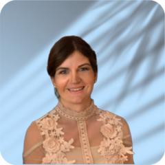 Antonia Vukman