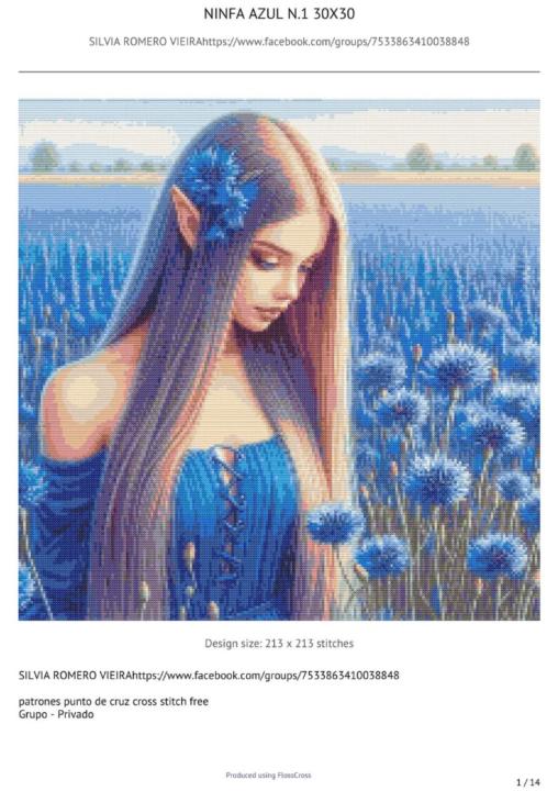 Mayra Alejandra Arismendi Figueroa