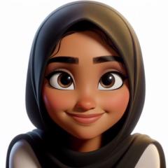 Hafiza Akther