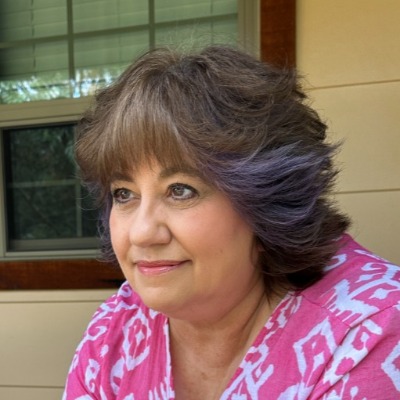 Sherri Torrez