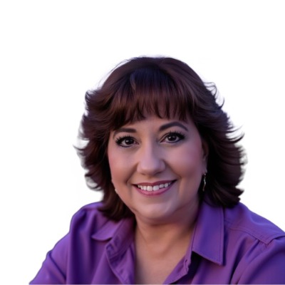 Sherri Torrez