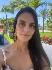 Catalina Ruiz