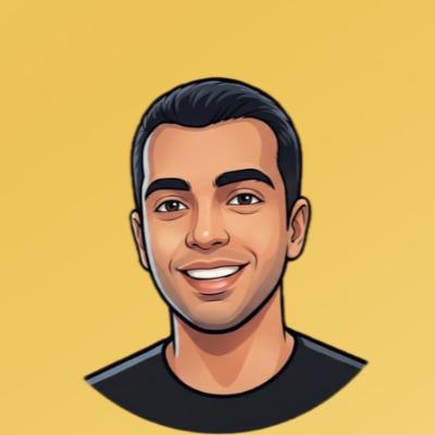 كريم الصقر