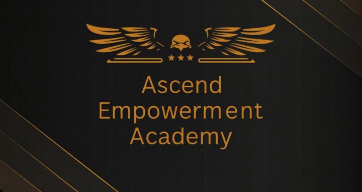 Ascend Empowerment Academy