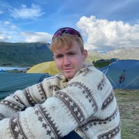 Sjur Aasvold