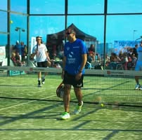 Juan Andrés González Taulé