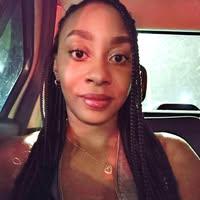 Leidy Johana Camilo Rodríguez