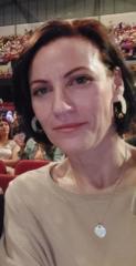 Kirsty Hunt