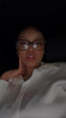 DaMya Lowe