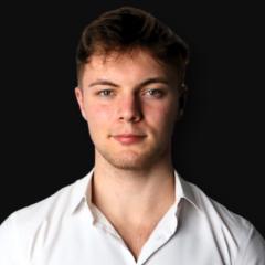 Dawid Piwowarczyk
