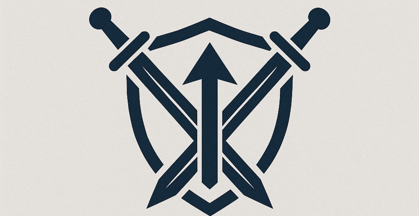 The Affiliate Arsenal LITE