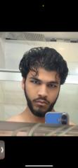 Zayd Multani
