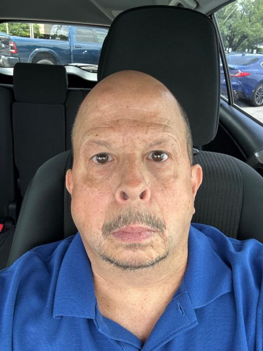 Rafael Machado