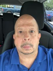 Rafael Machado