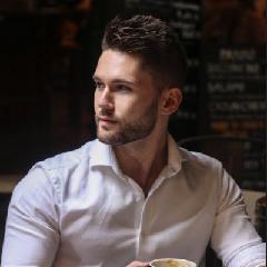 Kieron Taylor