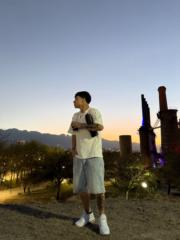 Tobias Eduardo Strumbergert