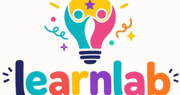 LearnLab Collective