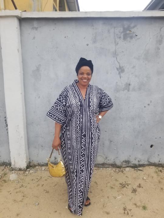 Happy Sunday guys🥳