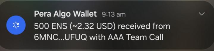 Back2Back Busy House Move & Clean🔥