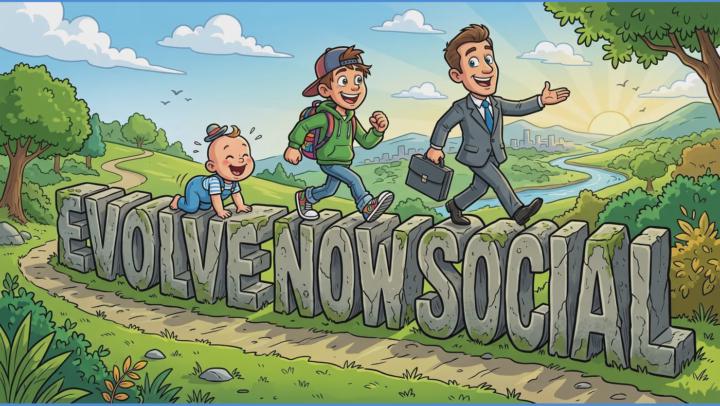 A Gift for Scott and the Community