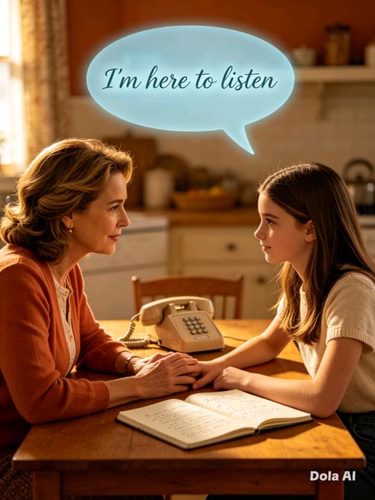 Mastering the Skill of Clear Answers