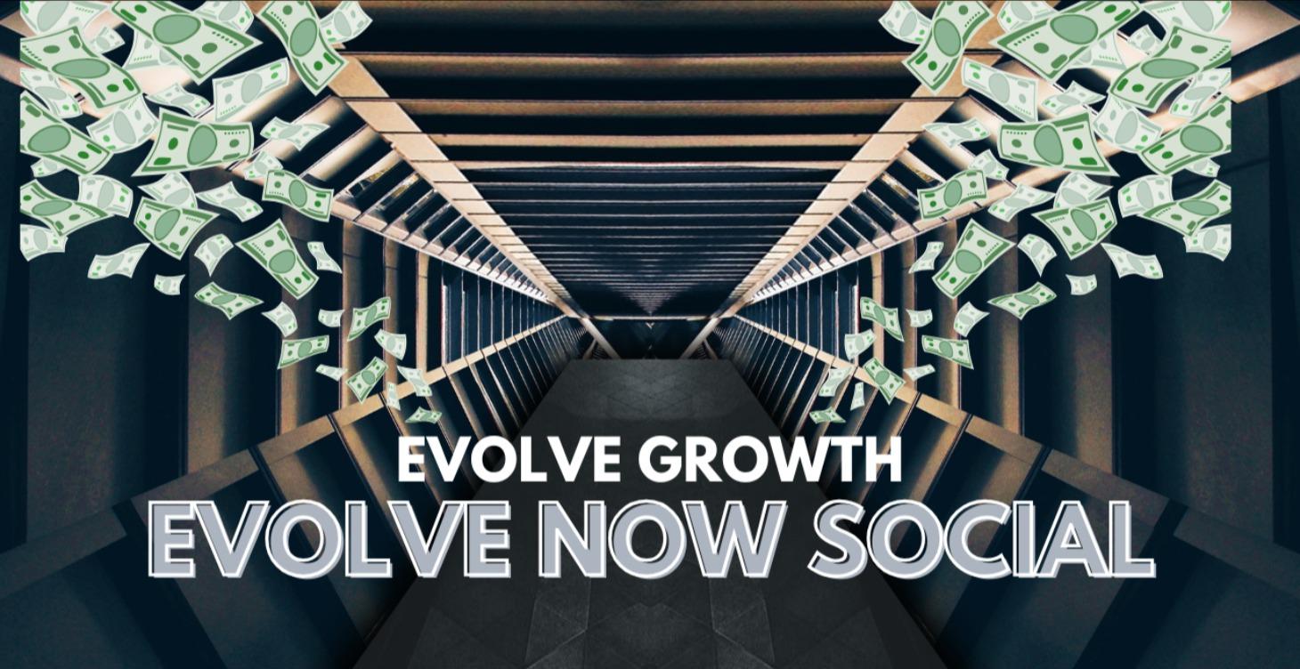 Evolve Growth