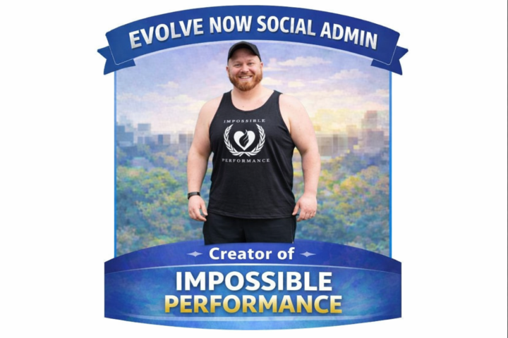 Shoutout to Matthew Hill