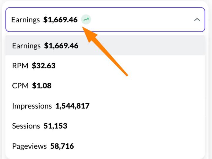 “Most people fail with YouTube automation because they focus on uploading videos instead of building a system.