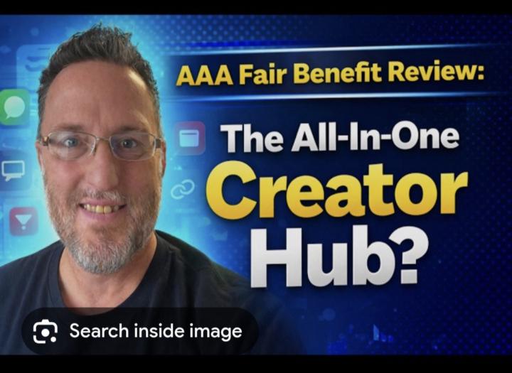 Friends & Family On Evolve Now Social🔥