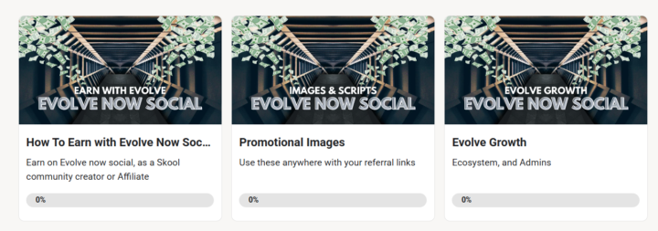 Would love some feed back on these