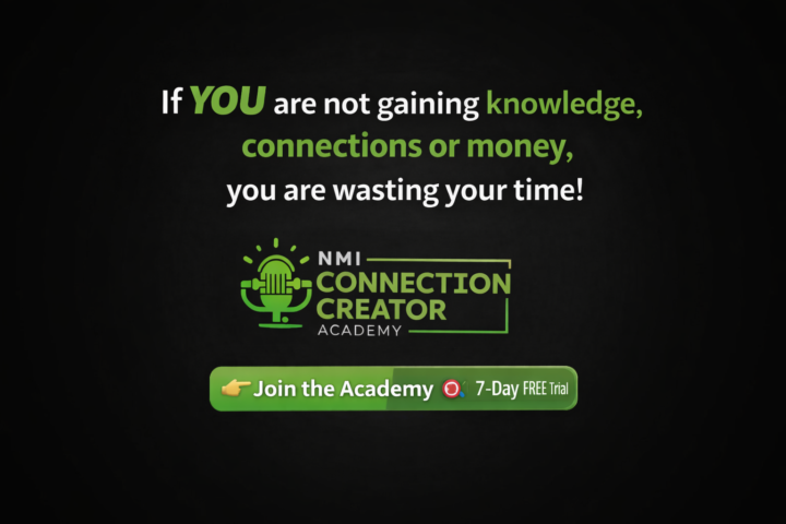 Good Freezing Morning